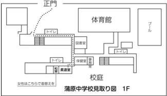 map01.jpg